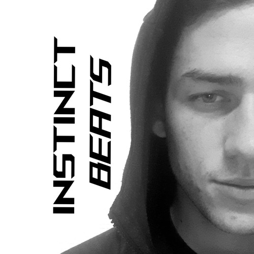 Instinct’s avatar