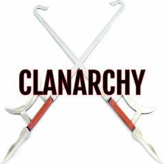 Clanarchy