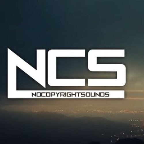 No CopyrightSounds’s avatar