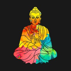 PsyBuddah
