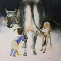 ram kumar