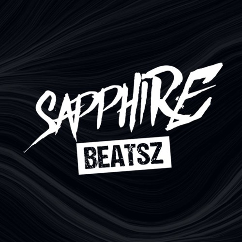 Sapphire Beatsz’s avatar