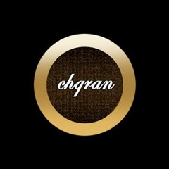 chqran