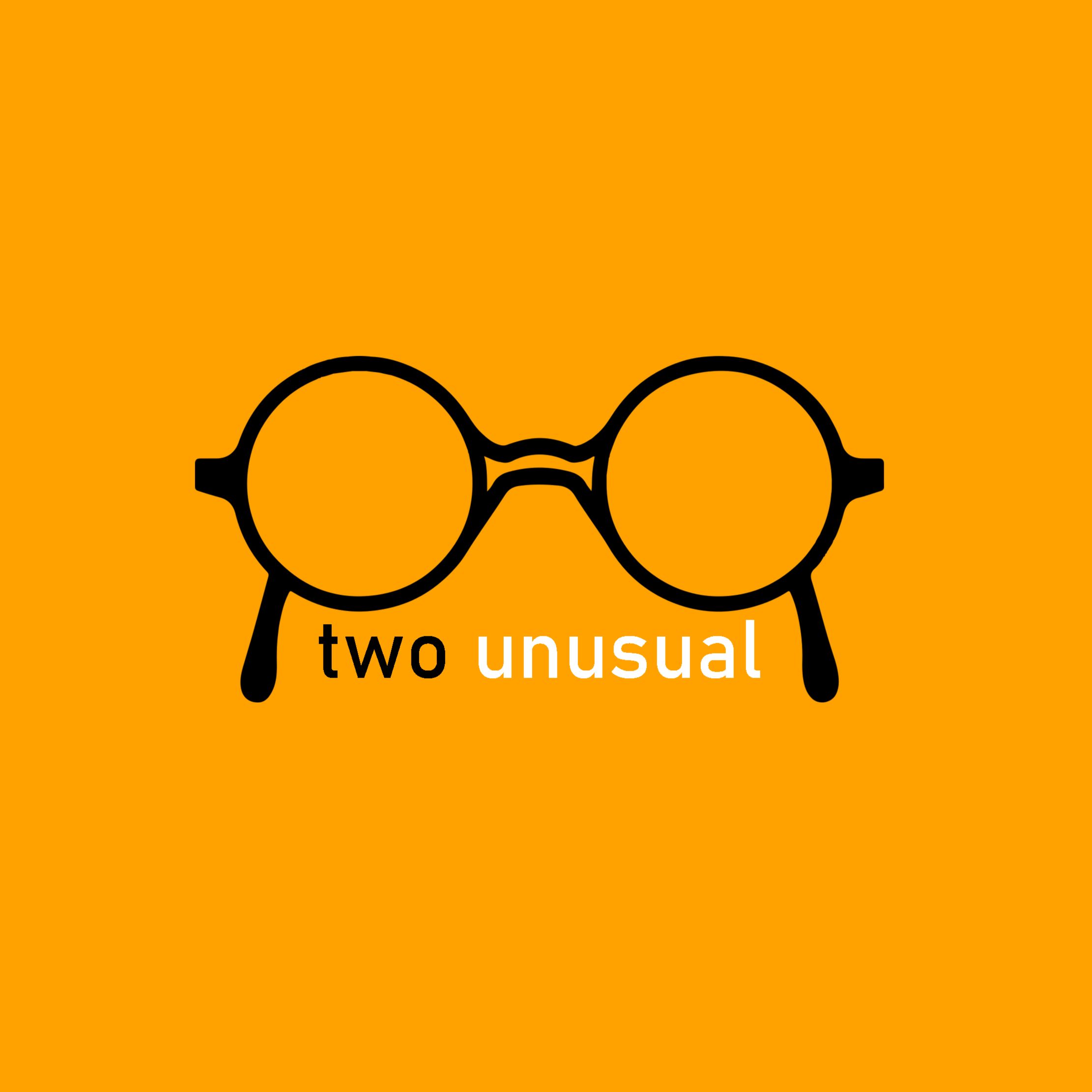 Two Unusual