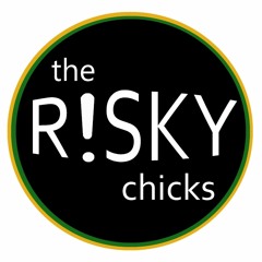 The Risky Chicks Podcast