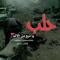 esraa ahmed