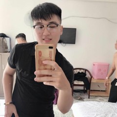 Nguyễn Hữu Phước Jr.