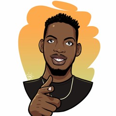 Dj Gheez