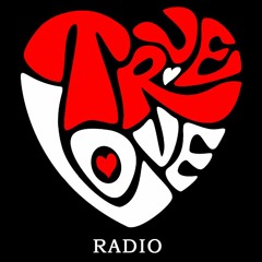 TRUE LOVE RADIO