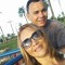 Robson Carlos