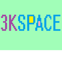 3K Space