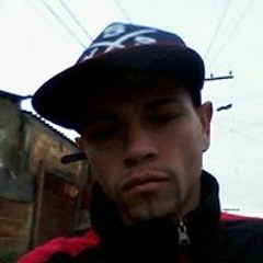 thuka