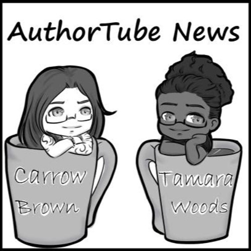 AuthorTube News’s avatar