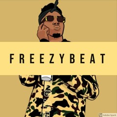 freezybeat