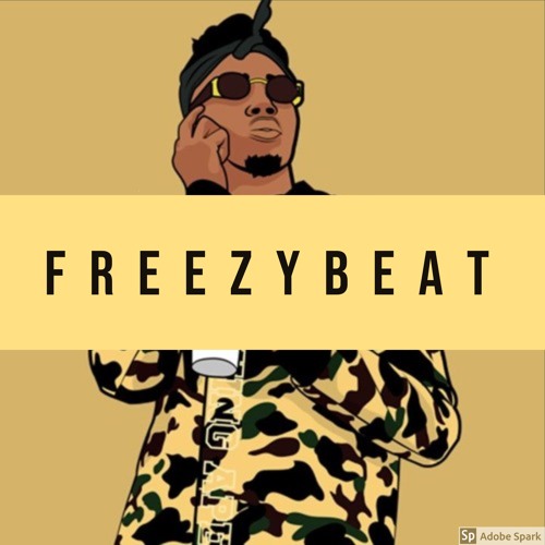 freezybeat’s avatar