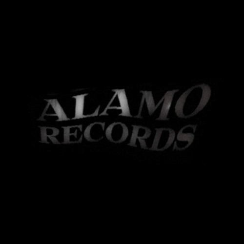 Stream Alamo Records music Listen to songs, albums, playlists for free on SoundCloud