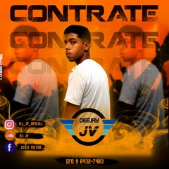 DJ JV