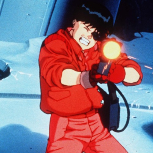 7th Seal Inside Of Me