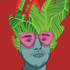 patrullero del ritmo