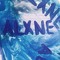 ALXNE