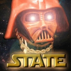StatePenn Ronson Weis