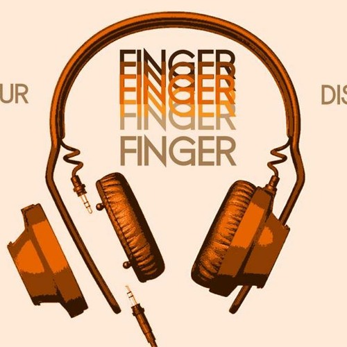 Four Finger Distro’s avatar