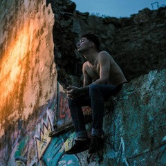 drake - one dance (cover)