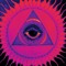 RAVEEYES / постШизомодерн / dj целомудрие