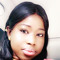Mariama Touray