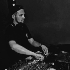 CELTRIX