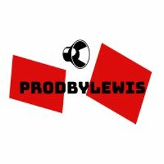 Prod.Lewis