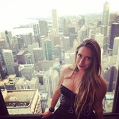 la duchessa