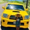 Uwa Bee Remw