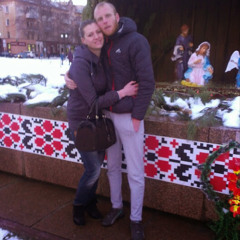 Андрей Беляев