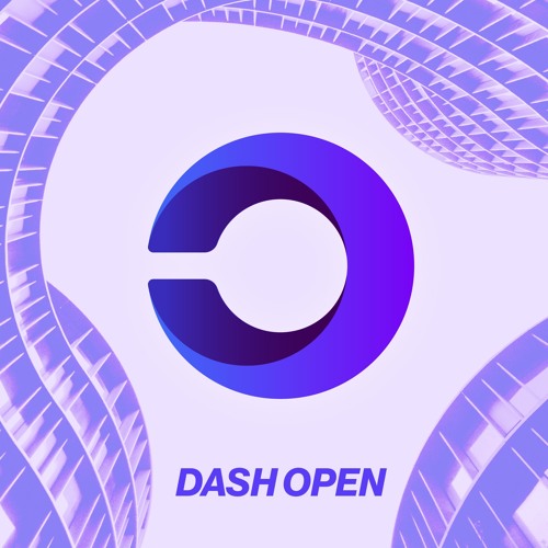Yahoo Developer Network’s avatar