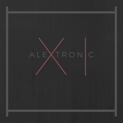 Stream AlexTronic music | Listen to songs, albums, playlists for free ...