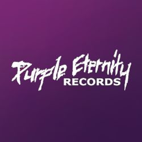 Purple Eternity Records’s avatar