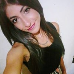noe