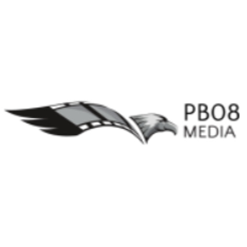 PB08 MEDIA’s avatar