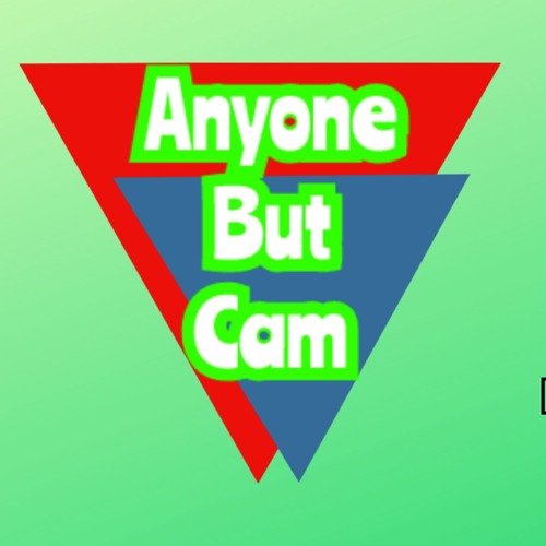 Anyone But Cam’s avatar