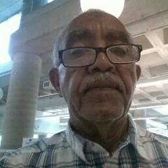 Beshir Omran