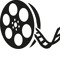 Film Edition