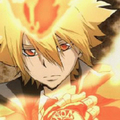 White TigerX TaigaBlu