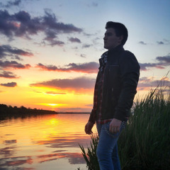 Максим Тарабцев