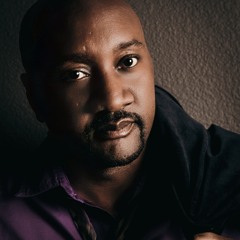 D-MAC