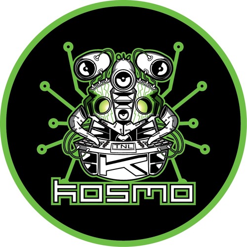 Kosmo_tnl’s avatar