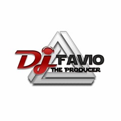 Dj Favio The Producer