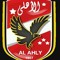 مصطفي محمد