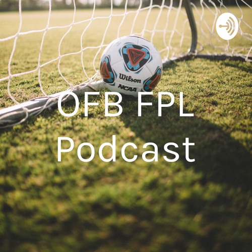 OFB FPL Podcast’s avatar