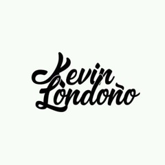 kevin londoño